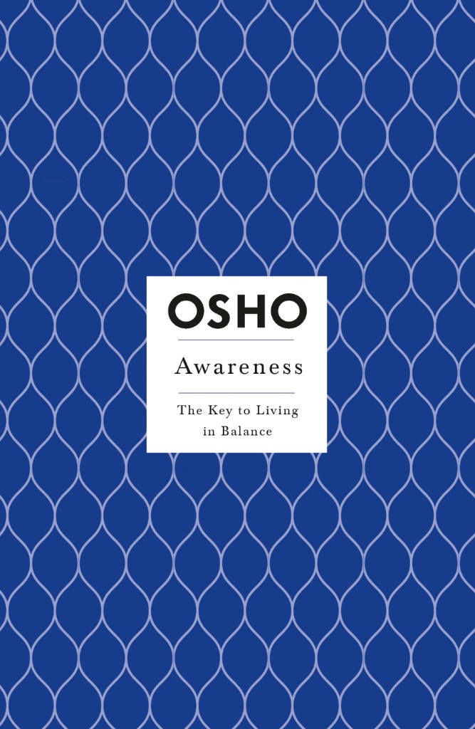 Awareness